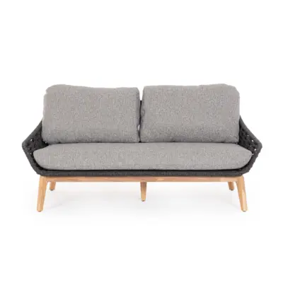 Lounge-Bank Tamires