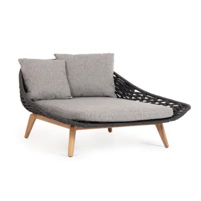 Daybed Tamires
