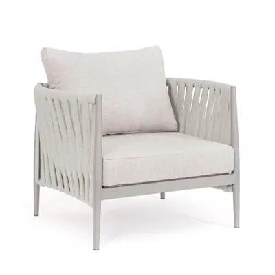 Lounge-Sessel Jacinta