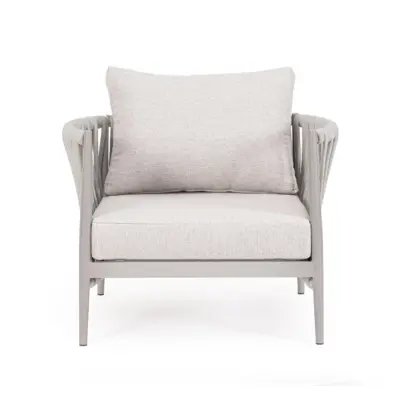 Lounge-Sessel Jacinta