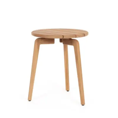 Beistelltisch Tamires D45