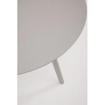 Beistelltisch Aminta 2er-Set