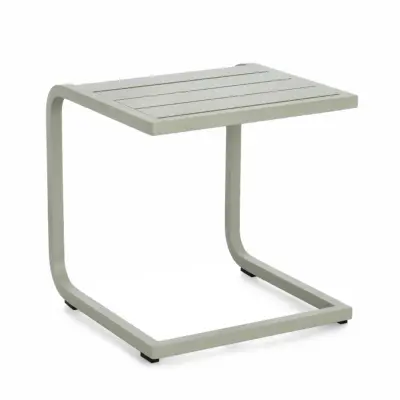 Beistelltisch Taylor 44x40