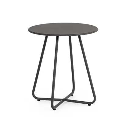 Couchtisch Jable D45