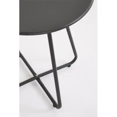 Couchtisch Jable D45