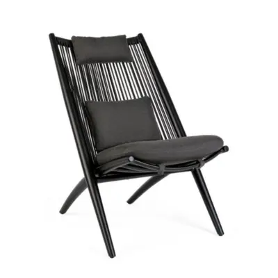 Lounge-Sessel Aloha