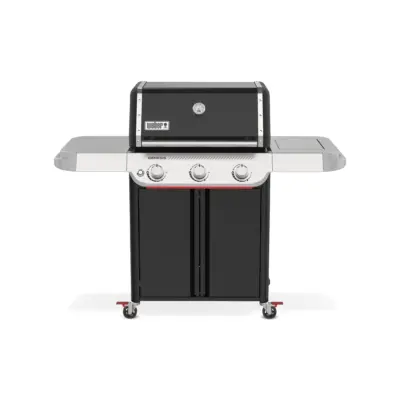 Genesis E-315W GBS Gasgrill