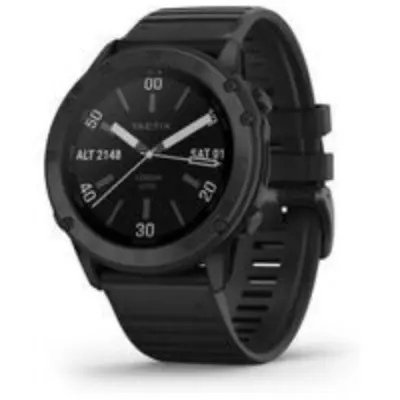Tactix Delta