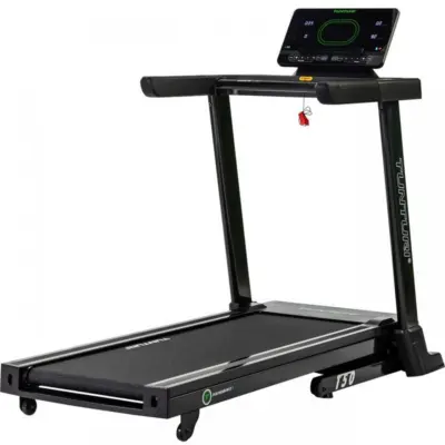 T50 Signature Laufband, klappbar