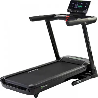 T80 Signature Laufband, klappbar
