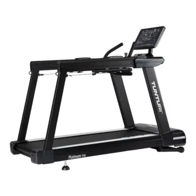T30 Platinum Core Pro Laufband