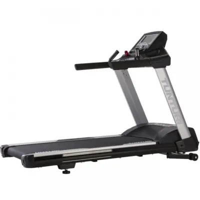 Platinum Pro Laufband