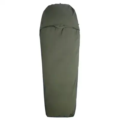 Bivybag 100% Venair