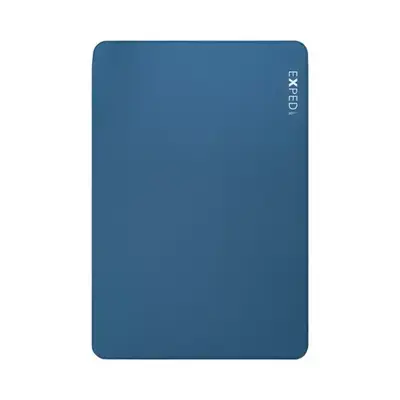 Deepsleep Duo LW+
