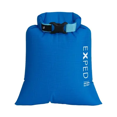 Drybag Ultra 1l