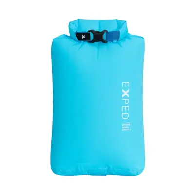 Drybag Versa Bright 3l