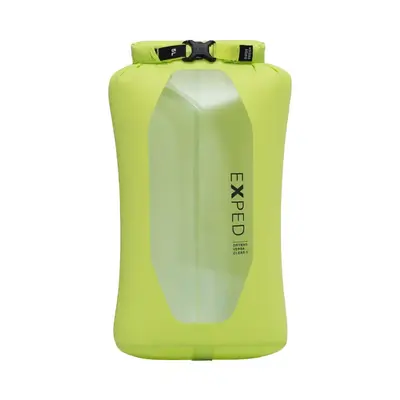 Drybag Versa Clear 5l