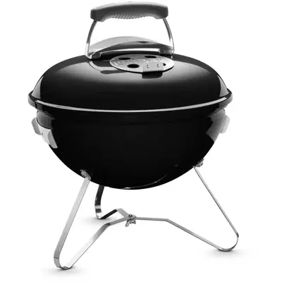 Smokey Joe 37cm schwarz