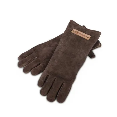 Grillhandschuhe