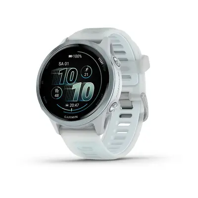Forerunner 570 42mm