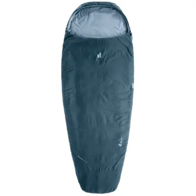 Dreamlite 15 EL