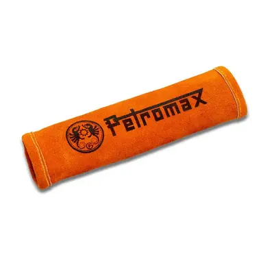 Aramid Griffhülle