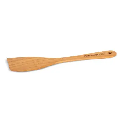Holzspachtel