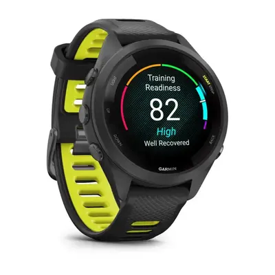 Forerunner 265 S