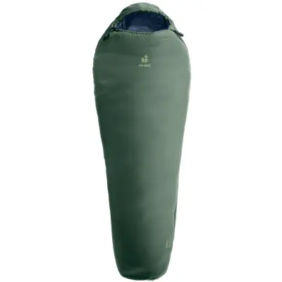 Orbit 0 REG