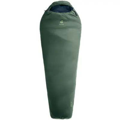 Orbit 0 L