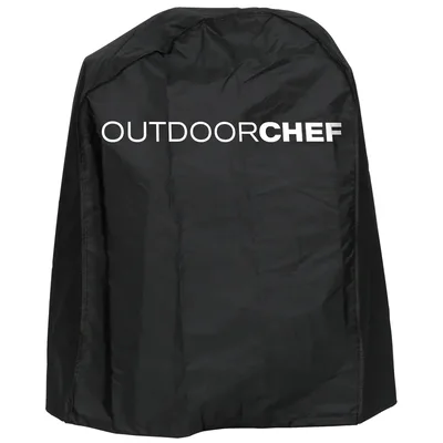 Abdeckhaube U-Line Outdoorchef