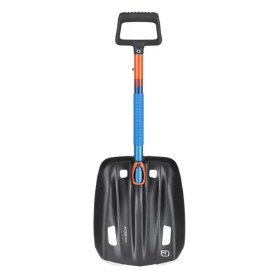 Shovel Pro Rescue