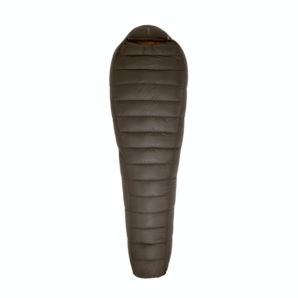 schlafsack mit füsse Beinen 2.5 TOG Color:Nickel Gray Wellgo Bear Trap Pedals DOD FX55B Supra Distortion